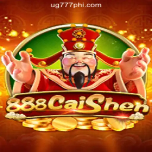 The Thrilling World of 888CaiShen at UG777 Online Casino Philippines
