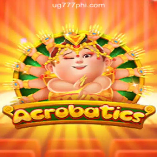Exploring Acrobatics: A Fascinating Game at UG777 Online Casino Philippines