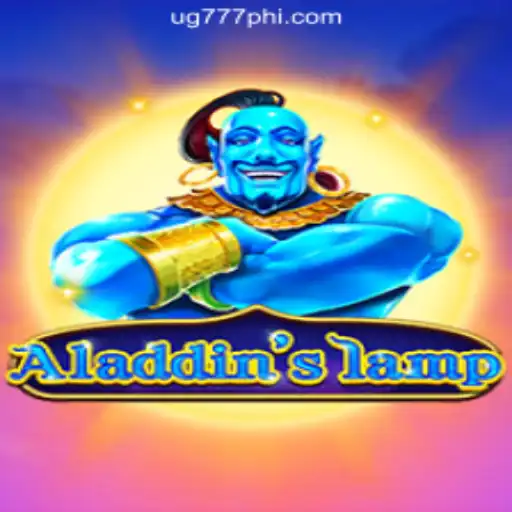 Discover Aladdinslamp: A Mesmerizing Adventure with UG777 Online Casino Philippines
