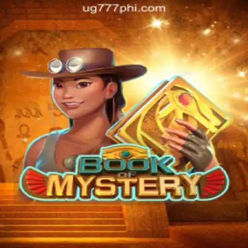 Discover the Excitement of BookofMystery at UG777 Online Casino Philippines