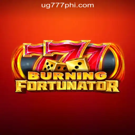 Exploring the Thrills of BurningFort and UG777 Online Casino Philippines