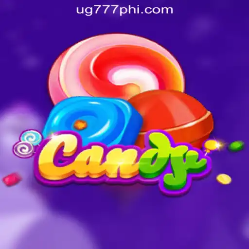 Unlock the Sweet Wins: Candy Game in UG777 Online Casino Philippines