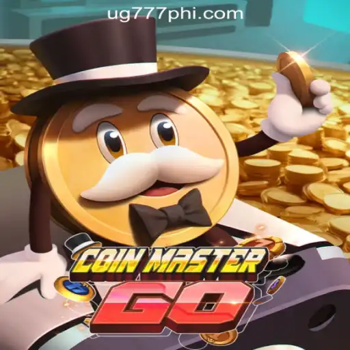 Discovering CoinMasterGO: A New Frontier in Online Gaming with UG777 Online Casino Philippines