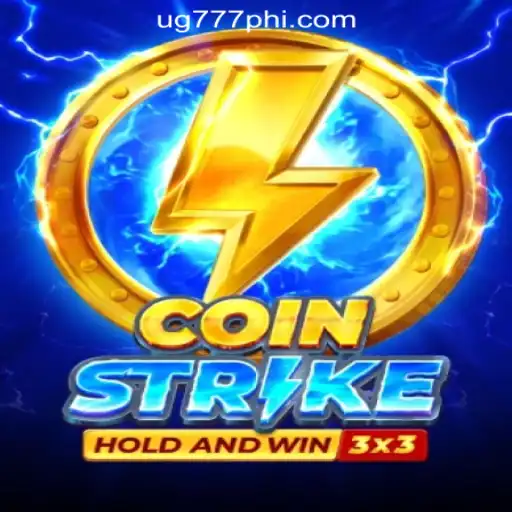 Explore the Thrilling World of Coinstrike at UG777 Online Casino Philippines
