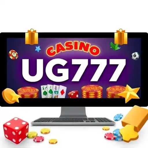 Contact Us: Connecting with UG777 Online Casino Philippines
