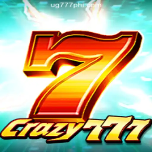 Unveiling the Excitement of Crazy777: An Insight into UG777 Online Casino Philippines