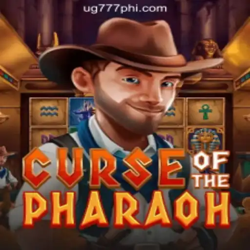 Exploring CurseofthePharaoh at UG777 Online Casino Philippines