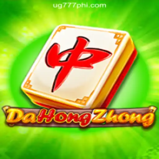 Exploring the Thrilling World of DaHongZhong at UG777 Online Casino Philippines