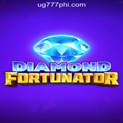 Explore the Thrilling World of DiamondFort: A New Era of Online Gaming