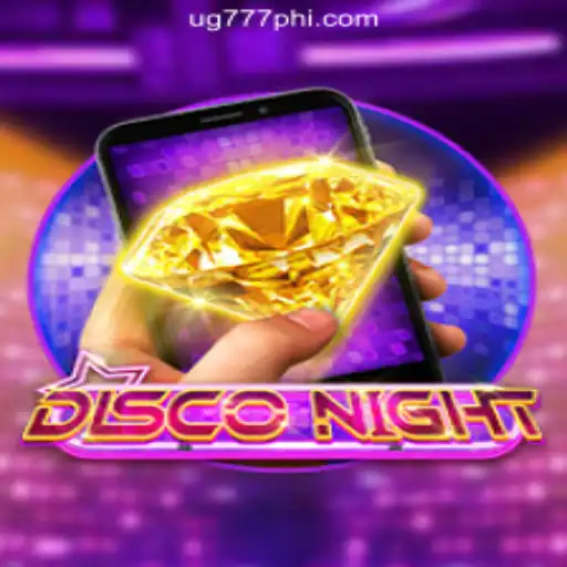 Exploring DiscoNightM: A Vibrant Game Experience at UG777 Online Casino Philippines