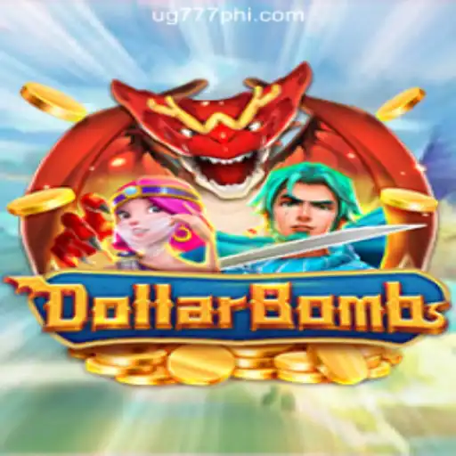 Experience the Thrills of DollarBombs: UG777 Online Casino Philippines Brings Excitement to Your Fingertips