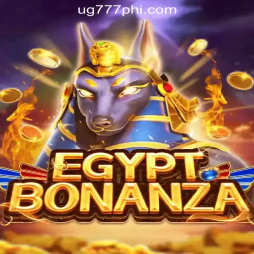 Discover the Thrills of EgyptBonanza at UG777 Online Casino Philippines