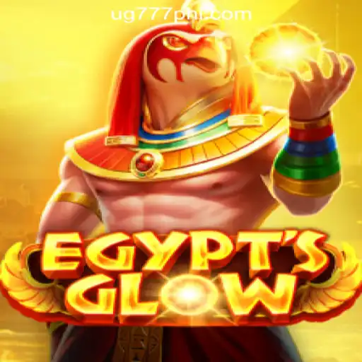 Discover the Enchanting World of EgyptsGlow at UG777 Online Casino Philippines