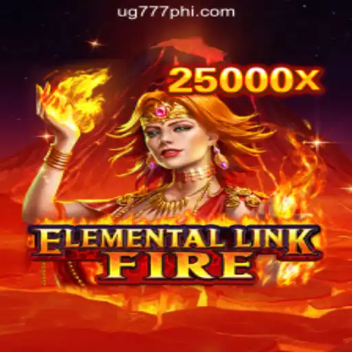 Exploring the Magic of ElementalLinkFire: A Thrilling Experience with UG777 Online Casino Philippines