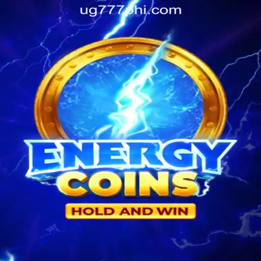 Exploring EnergyCoins: A Thrilling Adventure in UG777 Online Casino Philippines