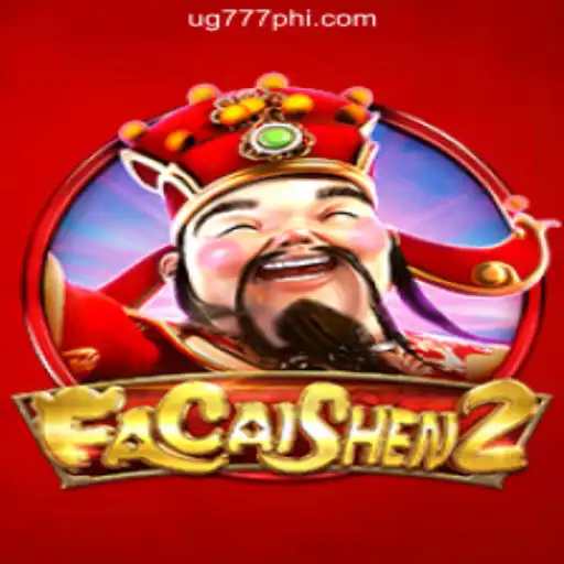Exploring the Thrills of FaCaiShen2 at UG777 Online Casino Philippines