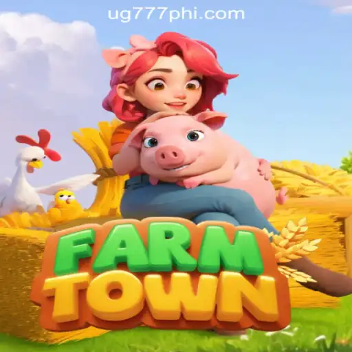 Exploring FarmTown: A Virtual Farming Experience Amidst UG777 Online Casino Trends