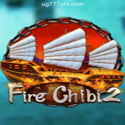 Exploring the Latest Gaming Sensation: FireChibi2 at UG777 Online Casino Philippines