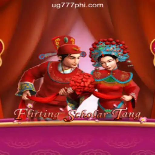 Exploring the Vibrant World of FlirtingScholarTang at UG777 Online Casino Philippines