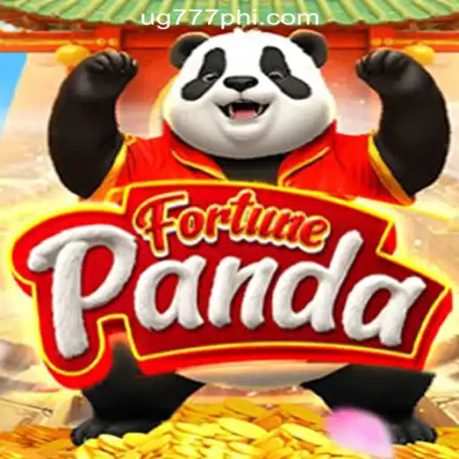 Discover the Exciting World of FortunePanda: A Highlight in UG777 Online Casino Philippines