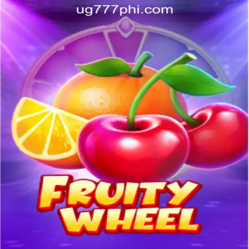 Discover the Excitement of FruityWheel at UG777 Online Casino Philippines