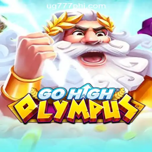 Discovering GoHighOlympus: A Unique Adventure at UG777 Online Casino Philippines