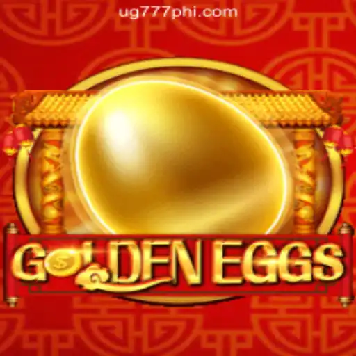 Discover the Thrills of GoldenEggs at UG777 Online Casino Philippines