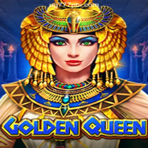 GoldenQueen: A Regal Adventure in UG777 Online Casino Philippines