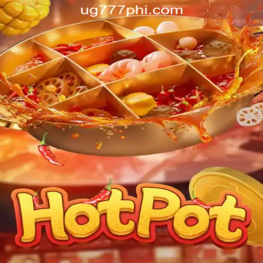Discovering the Thrills of Hotpot: UG777 Online Casino Philippines