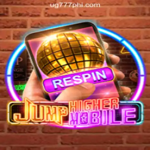 Exploring JumpHighermobile: The Thrilling Gaming Experience with UG777 Online Casino Philippines
