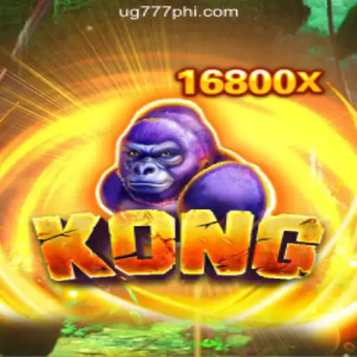 Exploring the Thrills of Kong: A Dive into UG777 Online Casino Philippines
