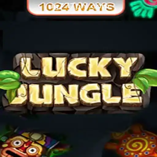 Discover LuckyJungle1024: A Thrilling Experience with UG777 Online Casino Philippines