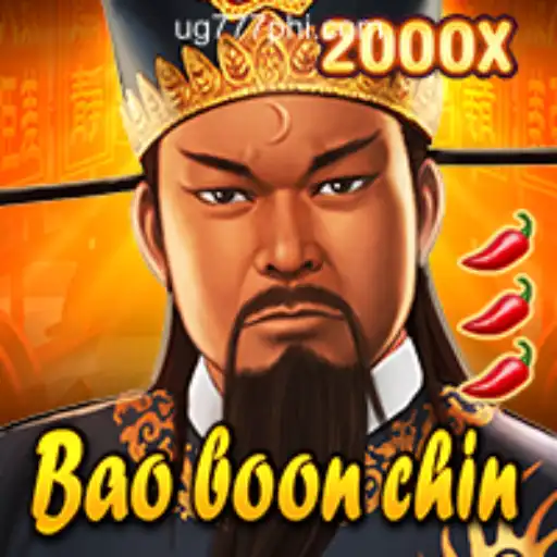BaoBoonChin: A Unique Addition to UG777 Online Casino Philippines