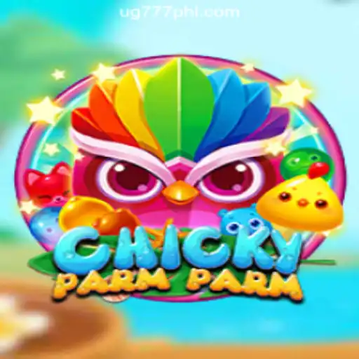 Discovering ChickyParmParm: A Fascinating Game at UG777 Online Casino Philippines