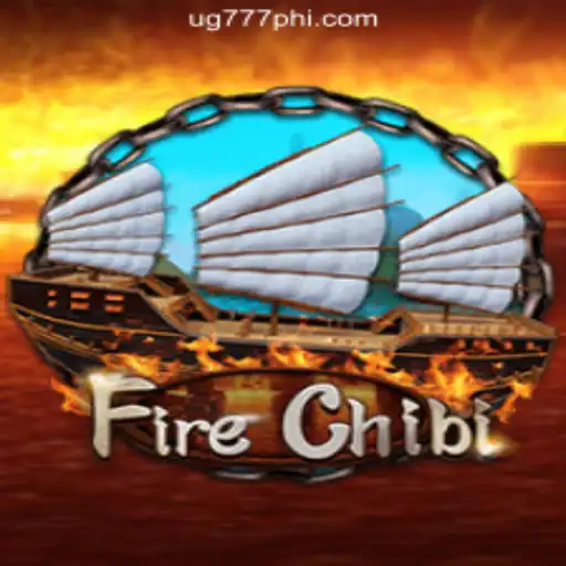 Exploring FireChibi: A Rising Star in UG777 Online Casino Philippines
