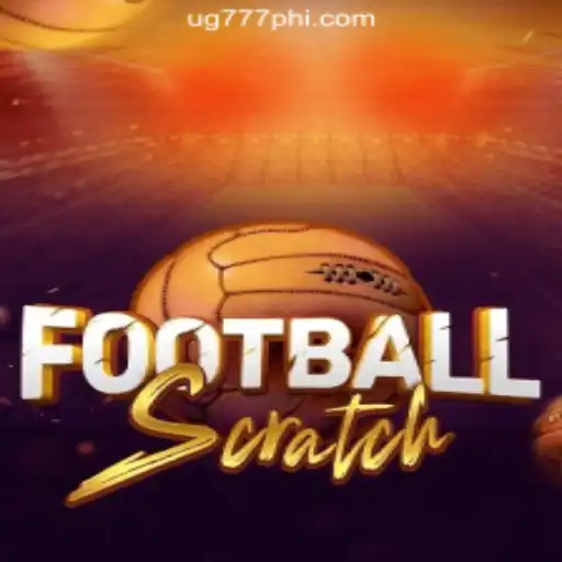 Exploring FootballScratch at UG777 Online Casino Philippines