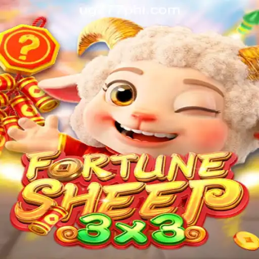 Discover the Thrilling World of FortuneSheep at UG777 Online Casino Philippines
