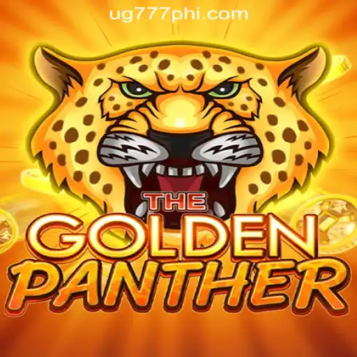 Explore the Thrilling World of GOLDENPANTHER at UG777 Online Casino Philippines