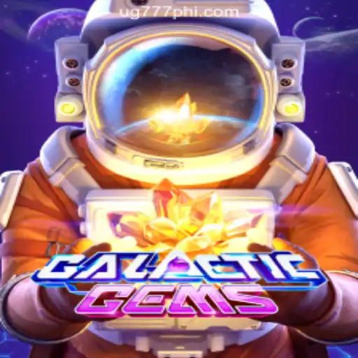 Discover GalacticGems: A Stellar Experience at UG777 Online Casino Philippines