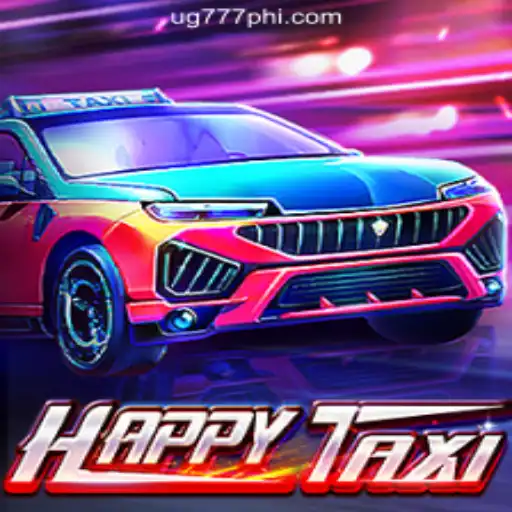 Exploring HappyTaxi: A Thrilling Ride in UG777 Online Casino Philippines