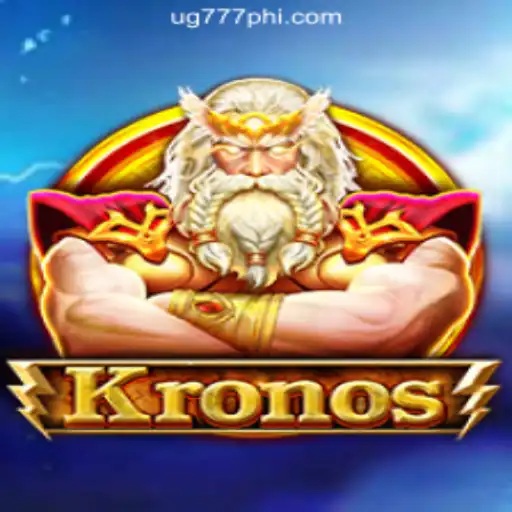 Unveiling the Thrills of Kronos: A Dive into UG777 Online Casino Philippines' Latest Offering