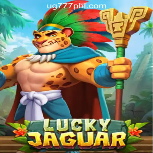 Discover LuckyJaguar at UG777 Online Casino Philippines: A Thrilling Gaming Experience