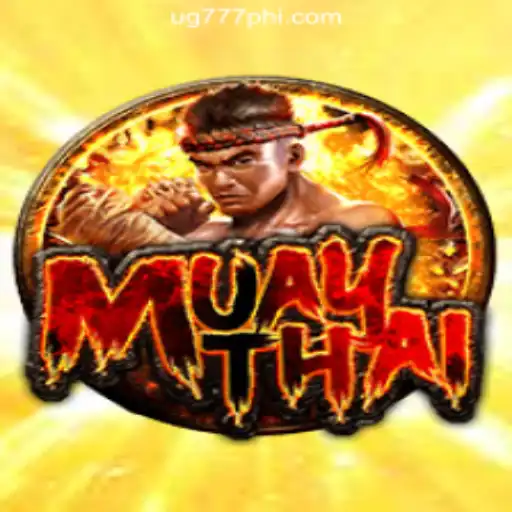 Exploring the Thrills of MuayThai: A Dive into UG777 Online Casino Philippines