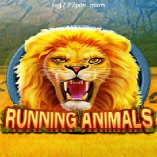Explore the Thrilling World of 'RunningAnimals' at UG777 Online Casino Philippines