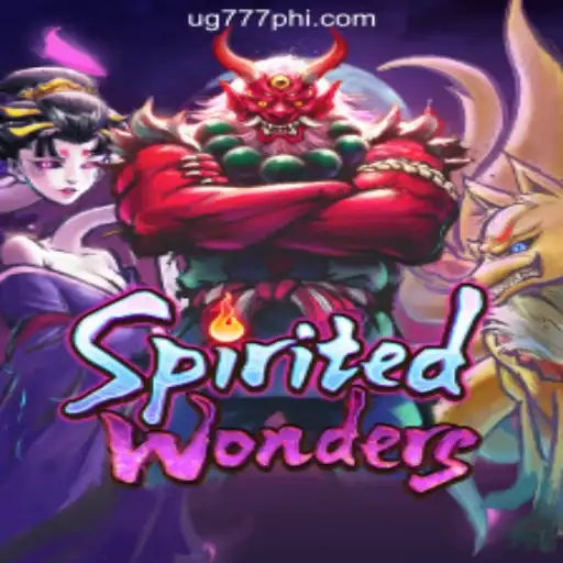 SpiritedWonders and UG777 Online Casino Philippines: A Comprehensive Dive into the Virtual Gaming World