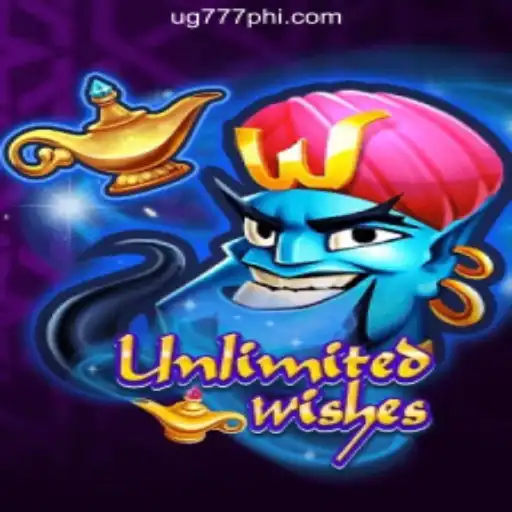 Experience the Magic of UnlimitedWishes: A New Era in Online Gaming at UG777 Online Casino Philippines