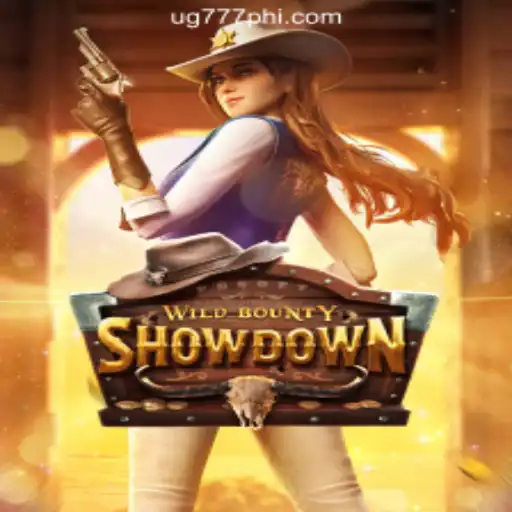 Exploring WildBountyShowdown: UG777 Online Casino Philippines