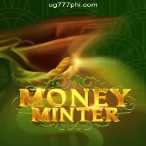 Exploring MoneyMinter: A Comprehensive Guide to UG777 Online Casino Philippines
