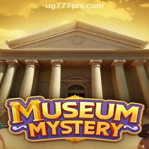 Unveiling the Allure of 'MuseumMystery' Amidst the Buzz of UG777 Online Casino Philippines