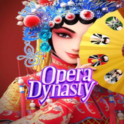 Discovering OperaDynasty at UG777 Online Casino Philippines